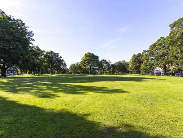 Flat for rent in Bruntsfield, Scotland