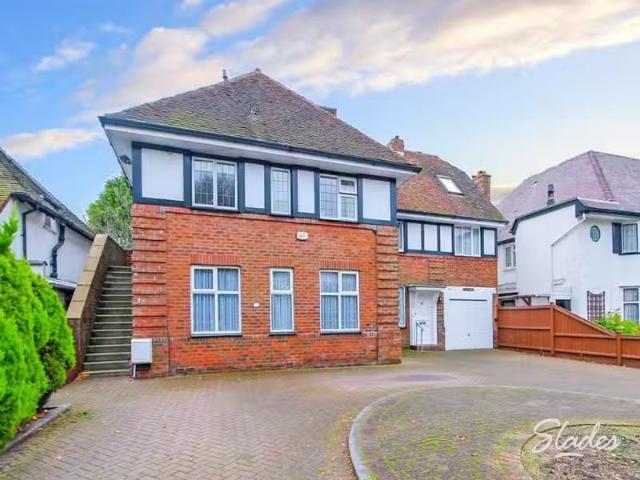 House for rent in Boscombe, Bournemouth