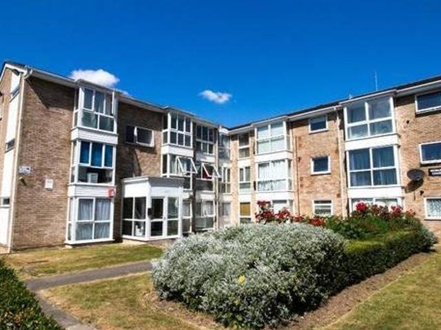 House for rent in City of London, Greater London