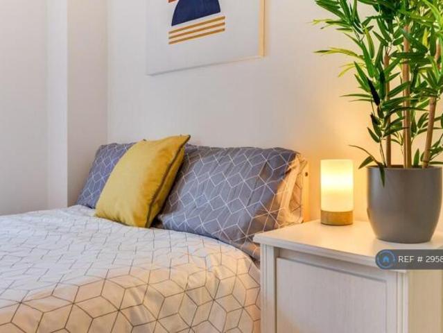 Flat for rent in Brighton, Brighton and Hove
