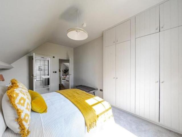 Flat for rent in Wimbledon, Greater London