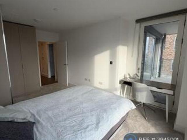 Flat for rent in Cat Hill