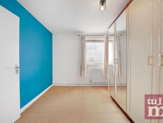 Flat for rent