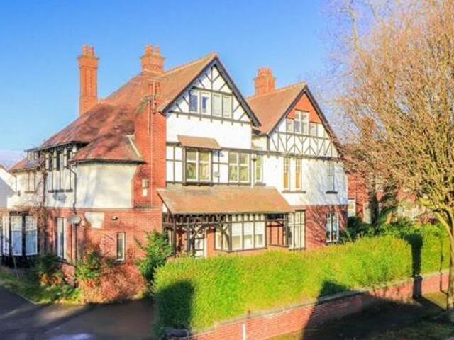 House for rent in Eastmoor, West Yorkshire
