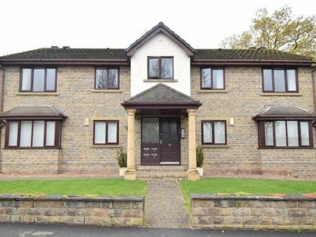 House for rent in Walton, Sandal