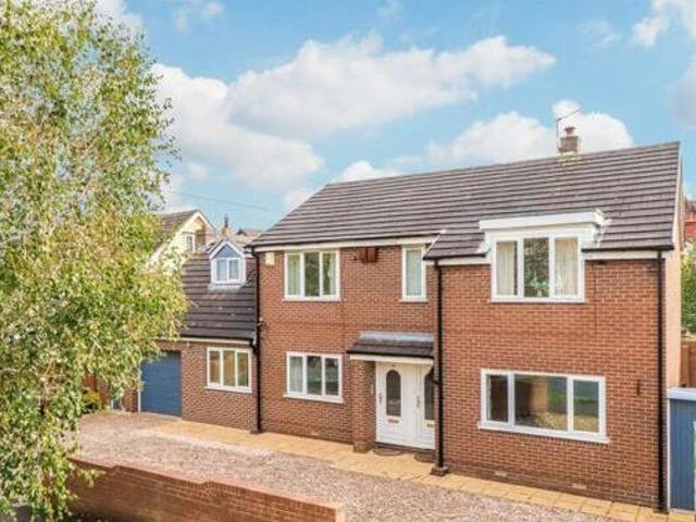 House for rent in Walton, Sandal