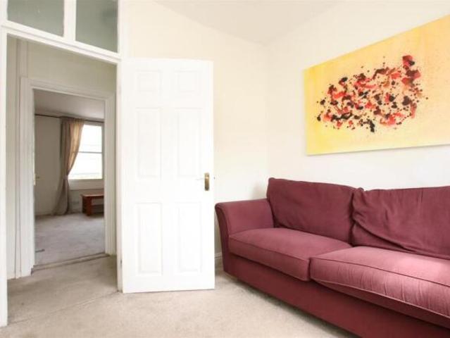 Flat for rent in Dulcote, Bath And North East Somerset