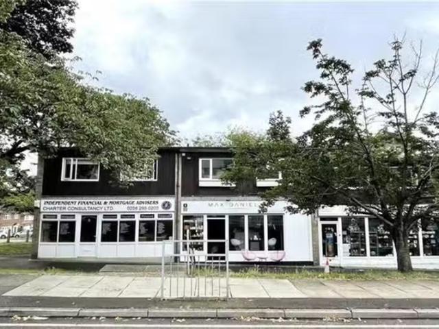 House for rent in Cat Hill, Isle Of Man