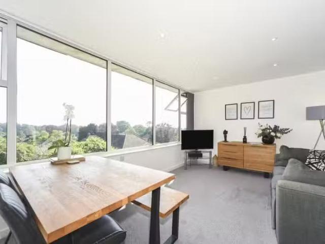 House for rent in Chislehurst, Greater London