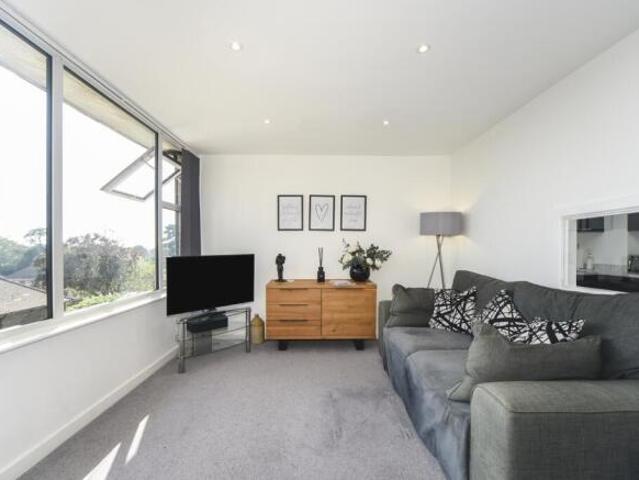 Flat for rent