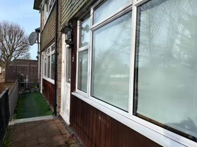 House for rent in Chislehurst West
