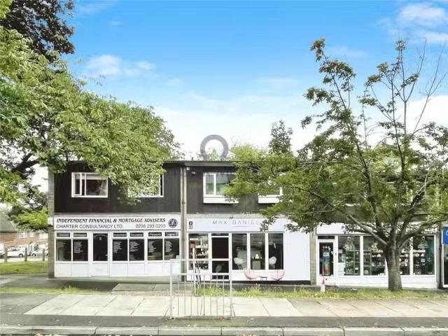 House for rent in Chislehurst West
