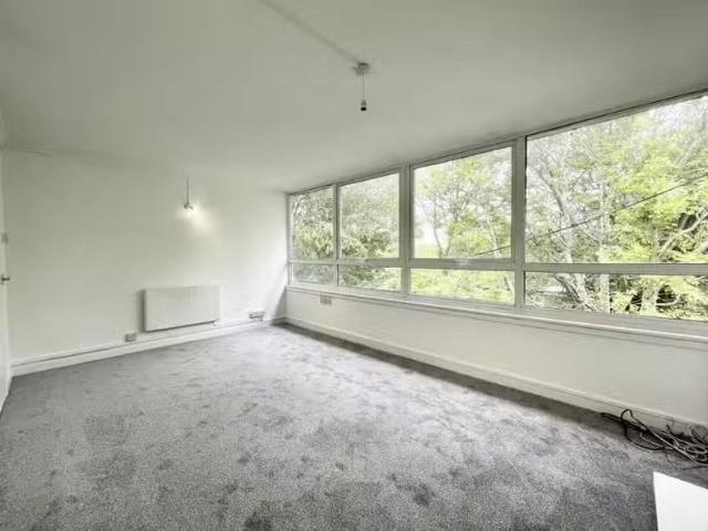 House for rent in Cat Hill, Isle Of Man