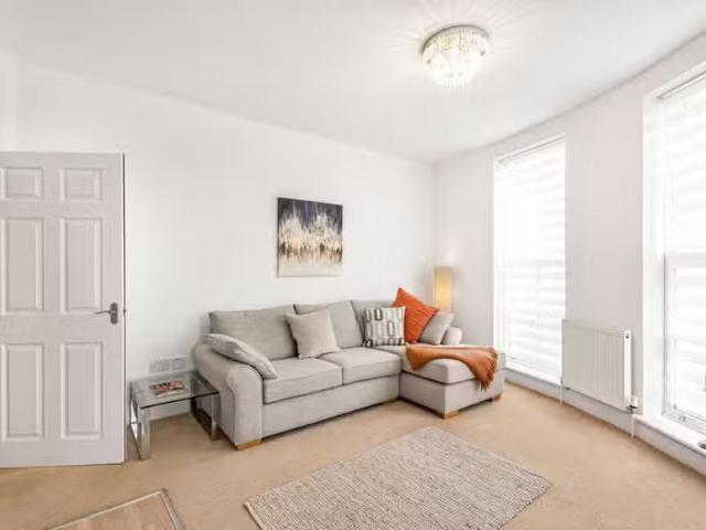 House for rent in Epping, Essex