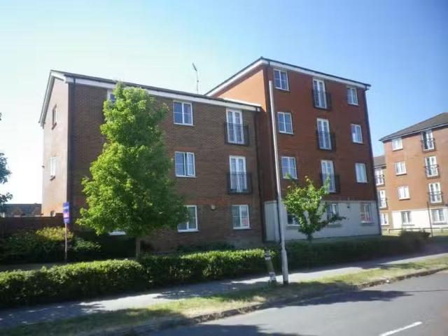 House for rent in South Yorkshire