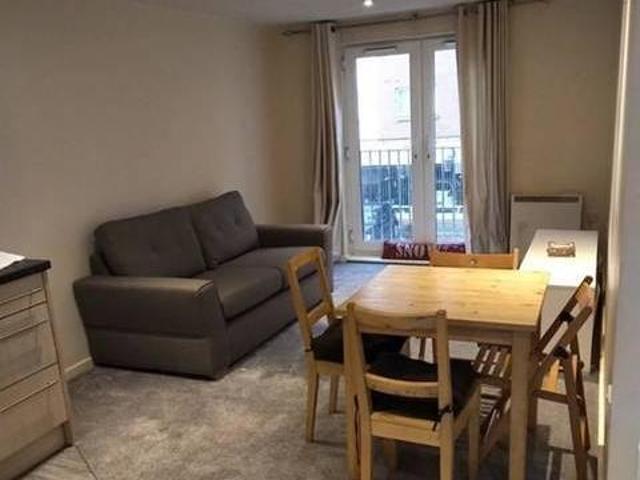 House for rent in Greater Manchester