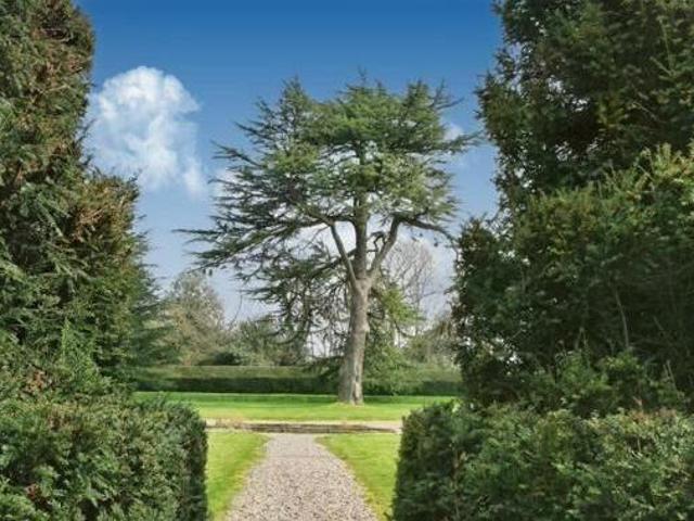 House for rent in Radlett, Hertfordshire