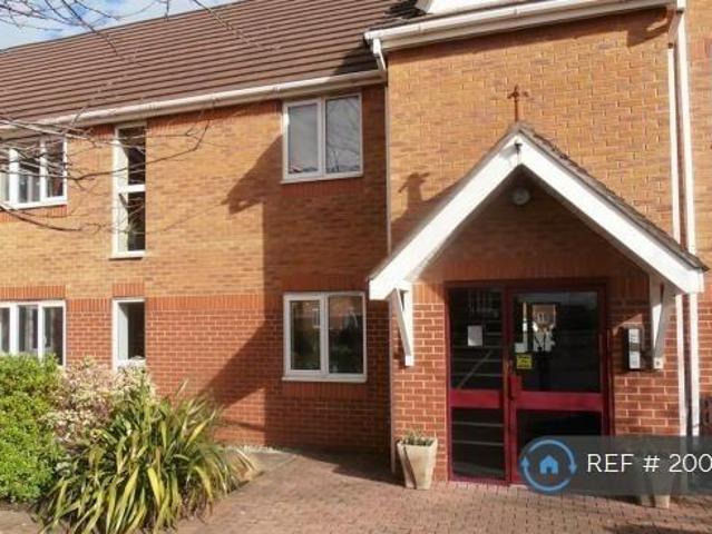House for rent in Liscard, Wirral