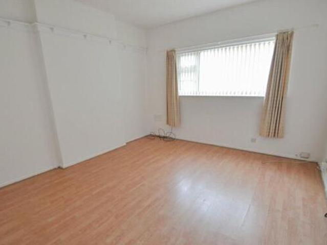 House for rent in Liscard, Wirral
