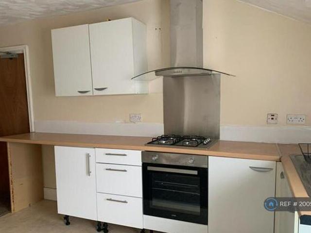 House for rent in Liscard, Wirral