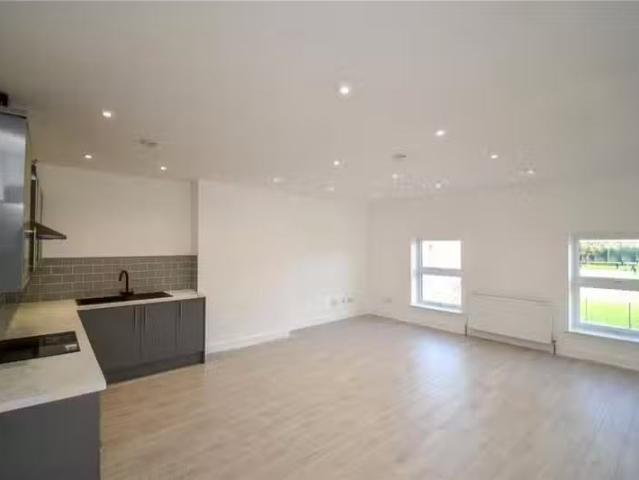 House for rent in Liscard, Wirral