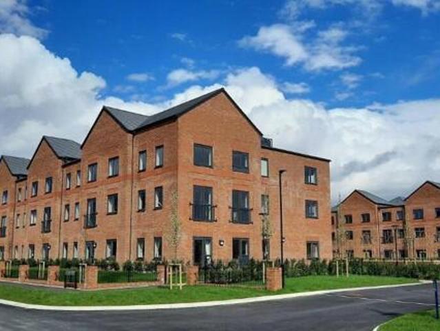House for rent in Berrick Salome, Oxfordshire