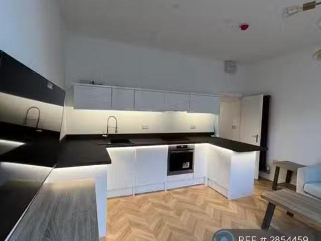 House for rent in Weston-super-mare, North Somerset