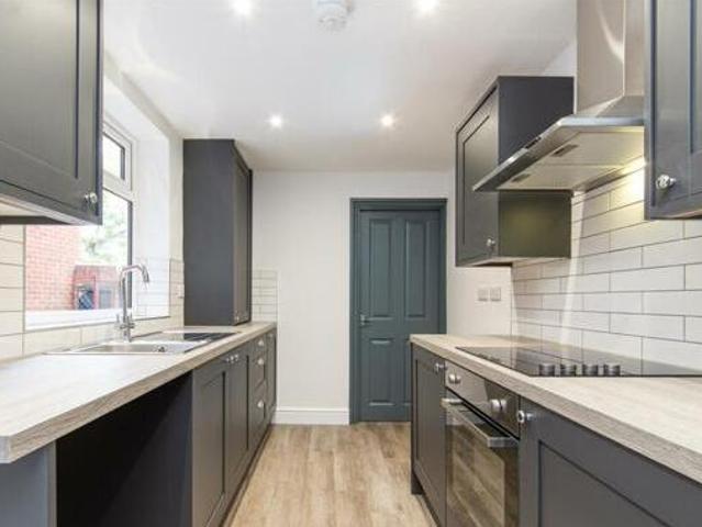 House for rent in Wallsend, Tyne And Wear