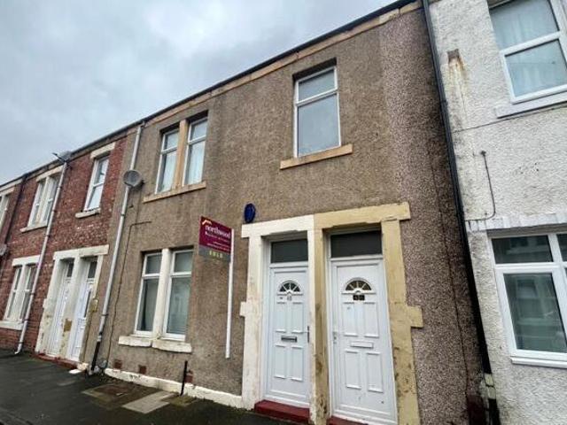 House for rent in Wallsend, Tyne And Wear