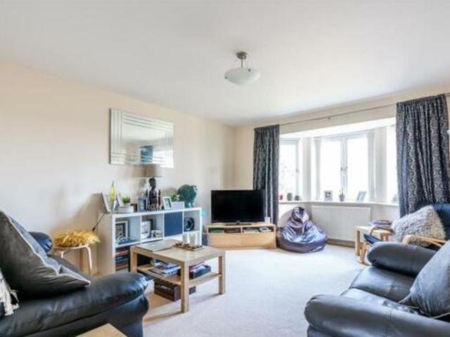 House for rent in Howdon, Wallsend