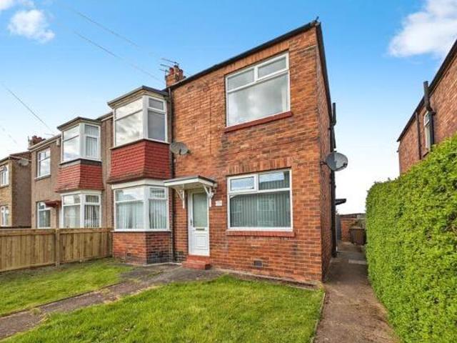 House for rent in Howdon, Wallsend