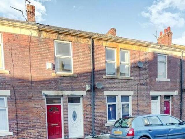 House for rent in Howdon, Wallsend
