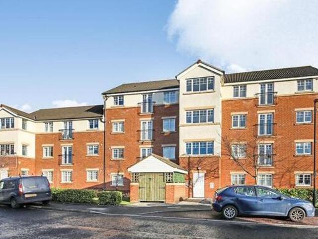 House for rent in Howdon, Wallsend