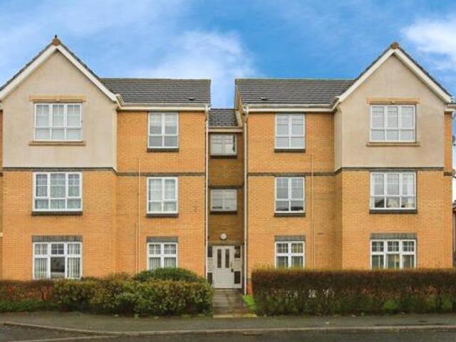 House for rent in Howdon, Wallsend