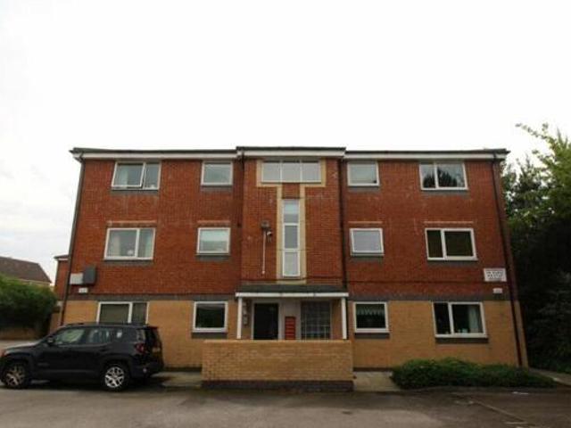 House for rent in Howdon, Wallsend