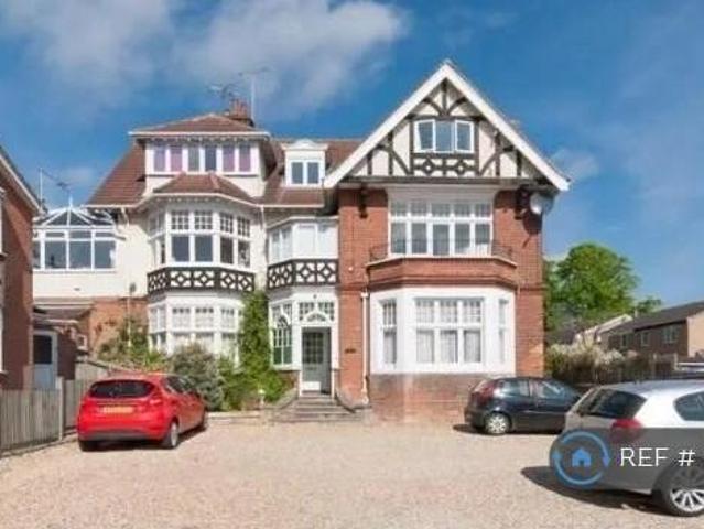 House for rent in Ash, Kent