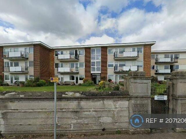 House for rent in Ash, Kent