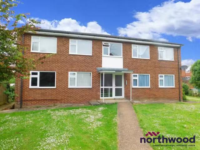 House for rent in Cross In Hand, East Sussex