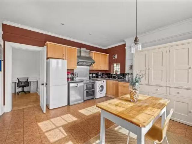 House for rent in Chislehurst, Isle Of Man