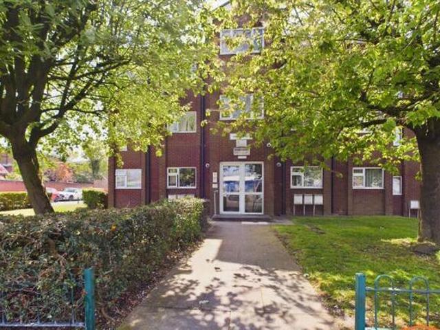House for rent in The Flatts, Darlaston
