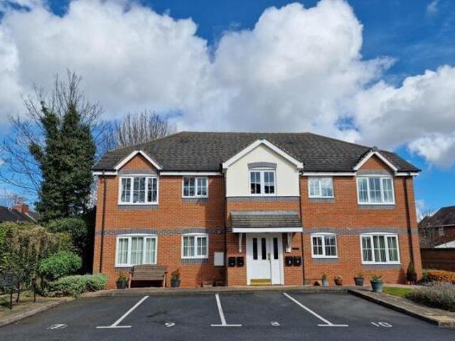House for rent in Pelsall, West Midlands
