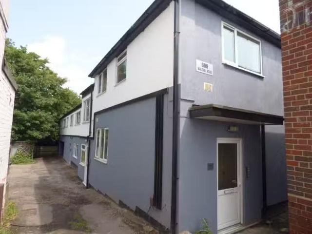 House for rent in Hamstead, Isle Of Man