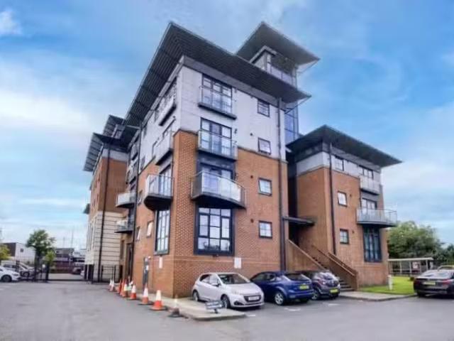 House for rent in Charlemont, West Bromwich