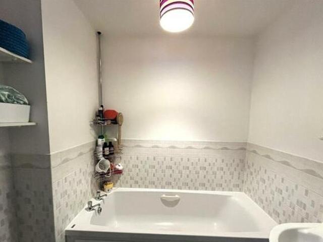 House for rent in Walsgrave On Sowe, West Midlands