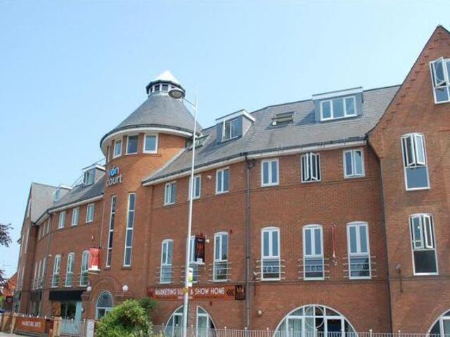 House for rent in King's Walden, Hertfordshire