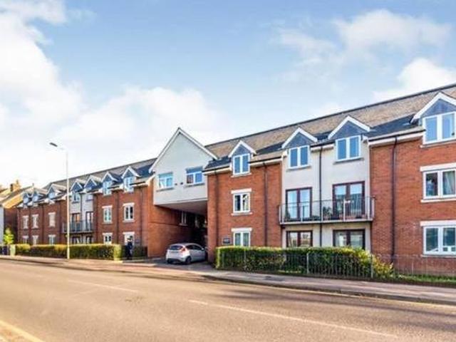 House for rent in Hertfordshire