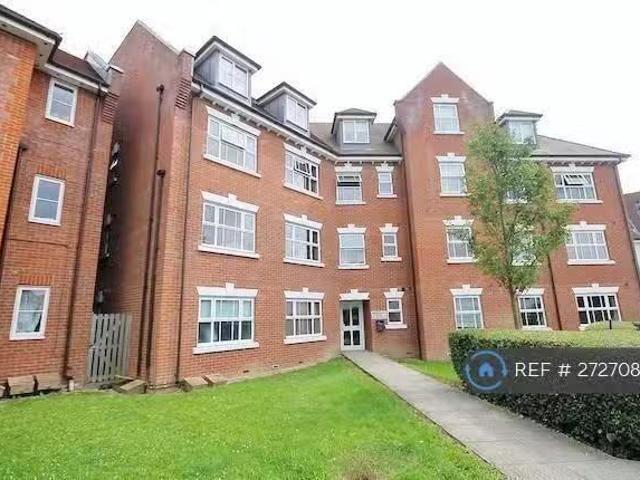 House for rent in Fordham Heath, Essex