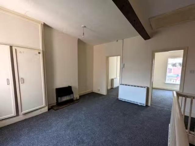 House for rent