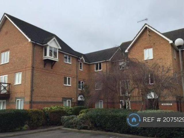 House for rent in Epping