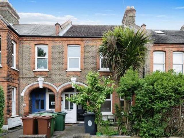 House for rent in Lyons, Greater London